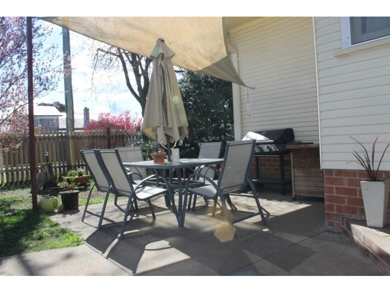 138A Barney Street, Armidale NSW 2350