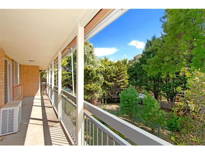 10 Nyssa Street, Armidale NSW 2350