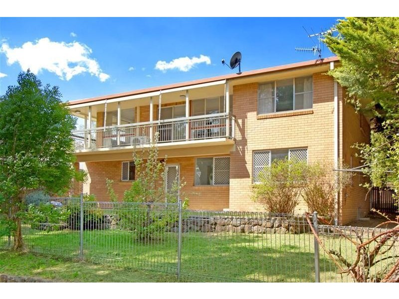 10 Nyssa Street, Armidale NSW 2350