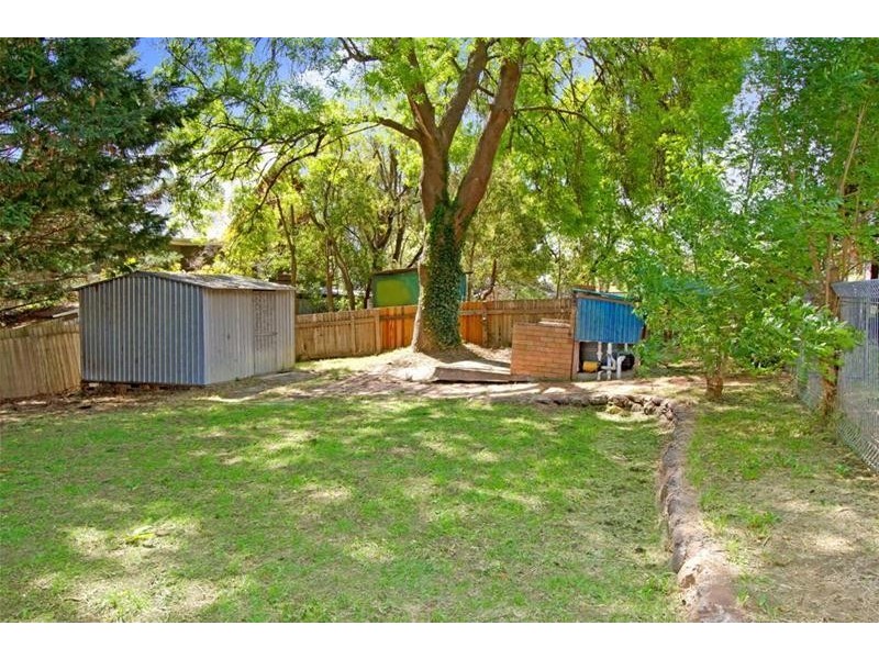 10 Nyssa Street, Armidale NSW 2350