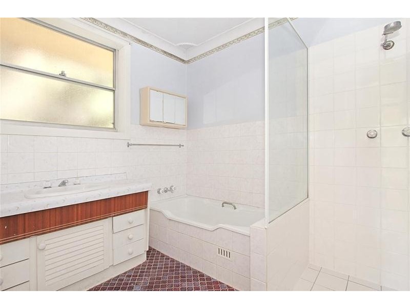 10 Nyssa Street, Armidale NSW 2350