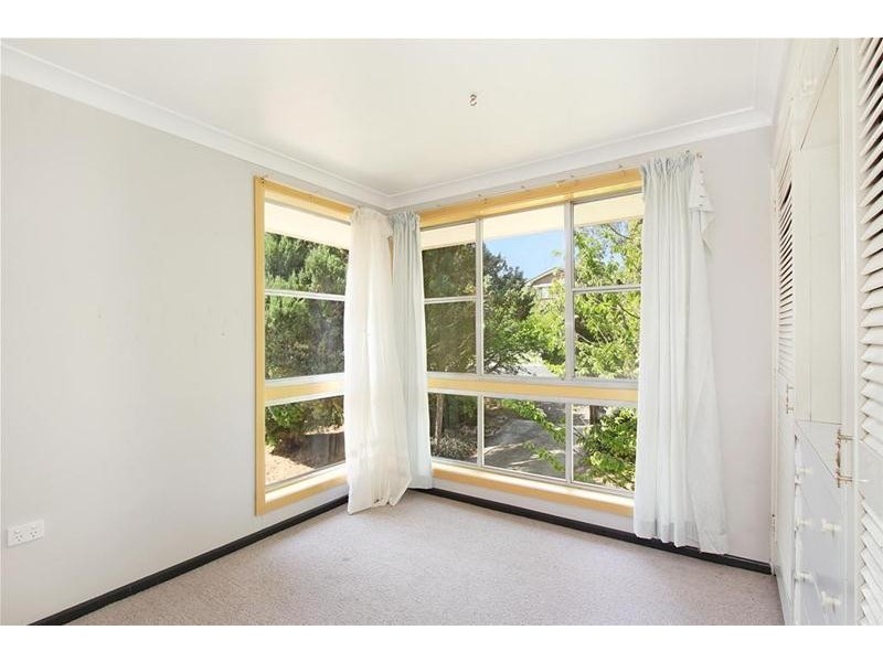 10 Nyssa Street, Armidale NSW 2350