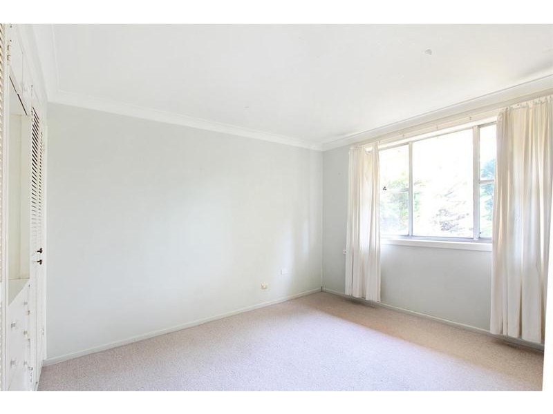 10 Nyssa Street, Armidale NSW 2350