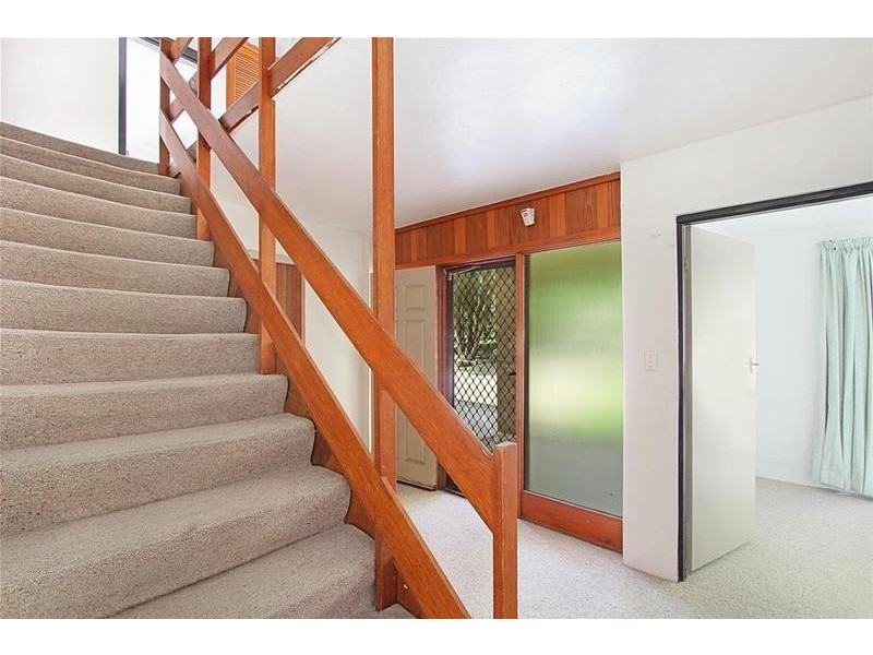 10 Nyssa Street, Armidale NSW 2350