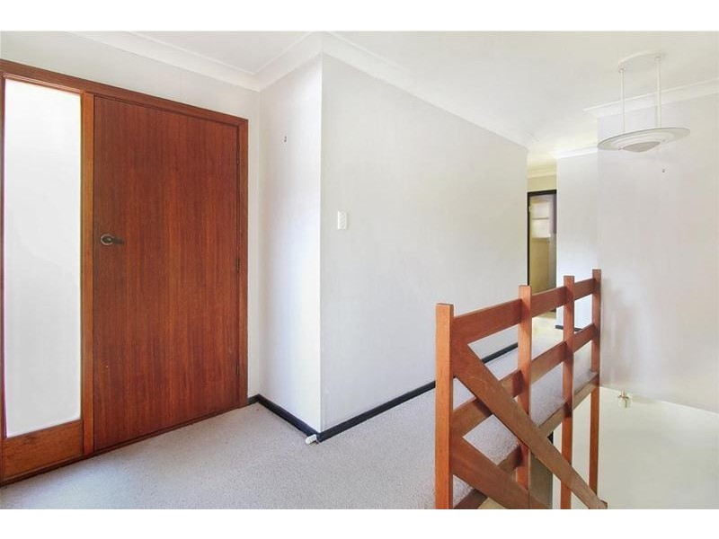 10 Nyssa Street, Armidale NSW 2350