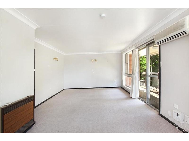 10 Nyssa Street, Armidale NSW 2350