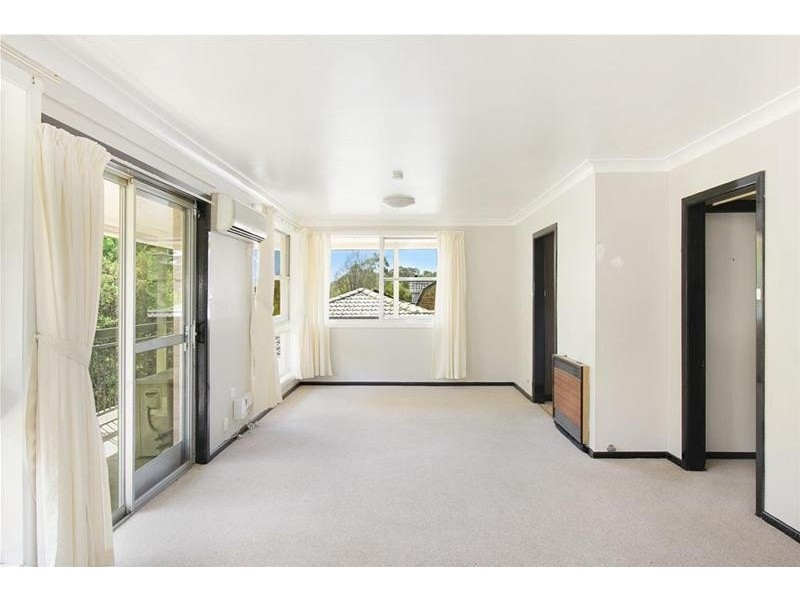 10 Nyssa Street, Armidale NSW 2350