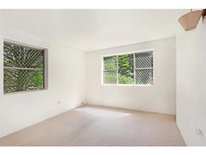 10 Nyssa Street, Armidale NSW 2350