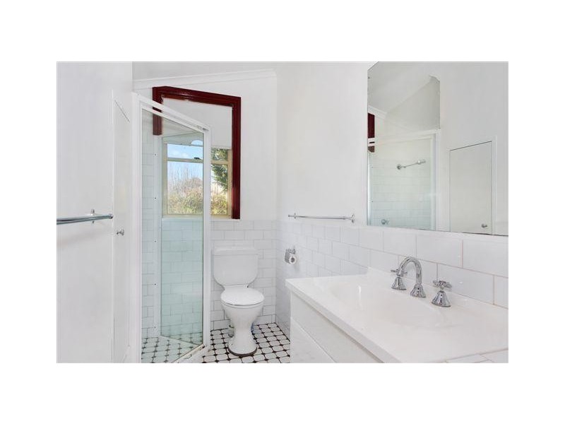 209 Brown Street, Armidale NSW 2350