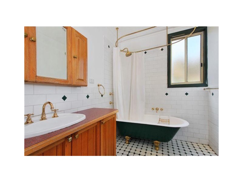 209 Brown Street, Armidale NSW 2350