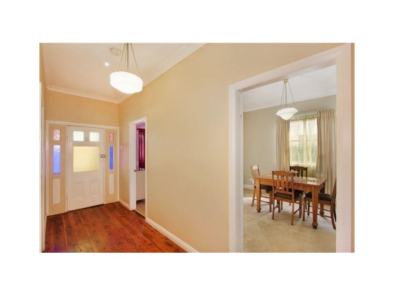 209 Brown Street, Armidale NSW 2350