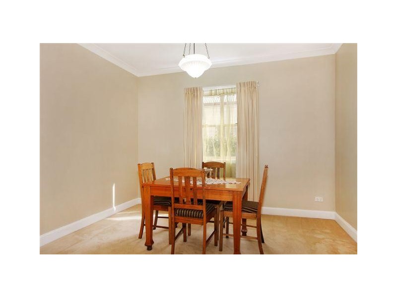 209 Brown Street, Armidale NSW 2350