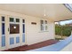 209 Brown Street, Armidale NSW 2350