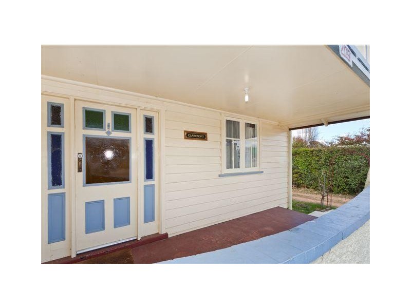 209 Brown Street, Armidale NSW 2350