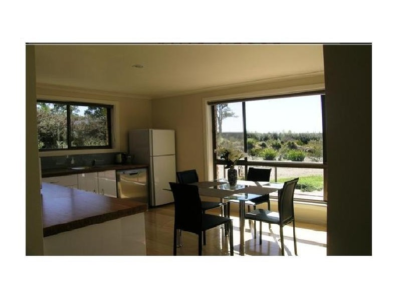 79A Chestnut Avenue, Armidale NSW 2350