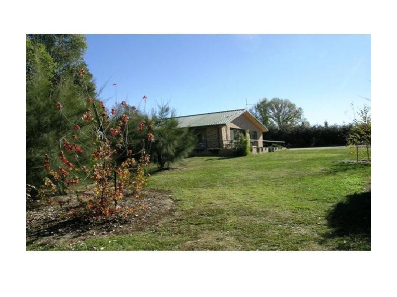 79A Chestnut Avenue, Armidale NSW 2350