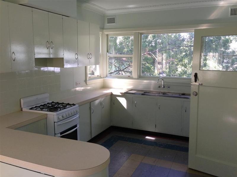 53 Mann Street, Armidale NSW 2350