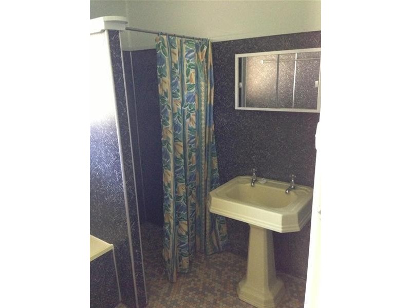 53 Mann Street, Armidale NSW 2350