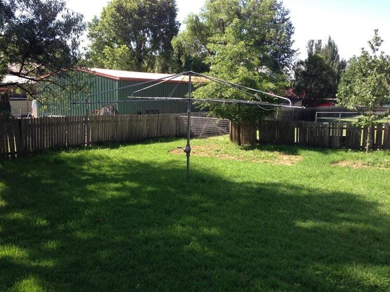 53 Mann Street, Armidale NSW 2350