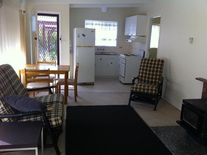 1424 Bundarra Road, Armidale NSW 2350