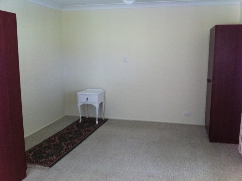 1424 Bundarra Road, Armidale NSW 2350