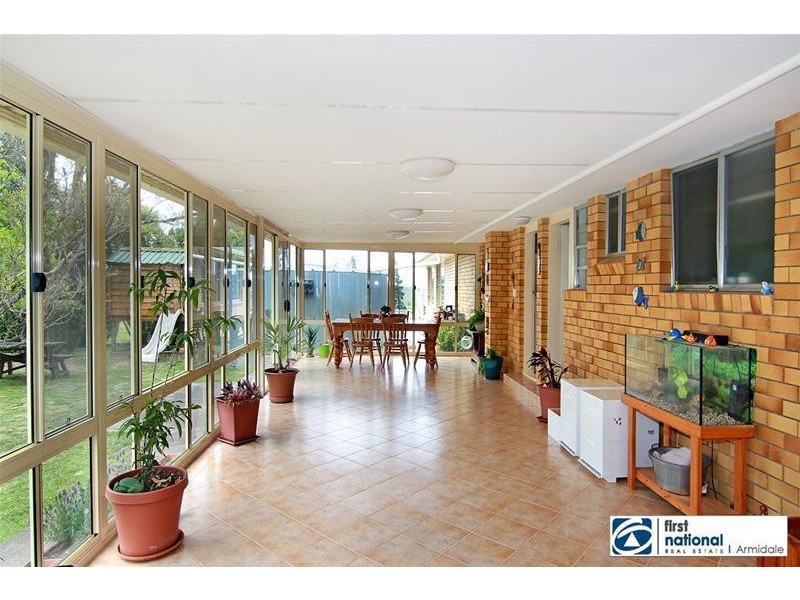 73 Fosters Road, Armidale NSW 2350