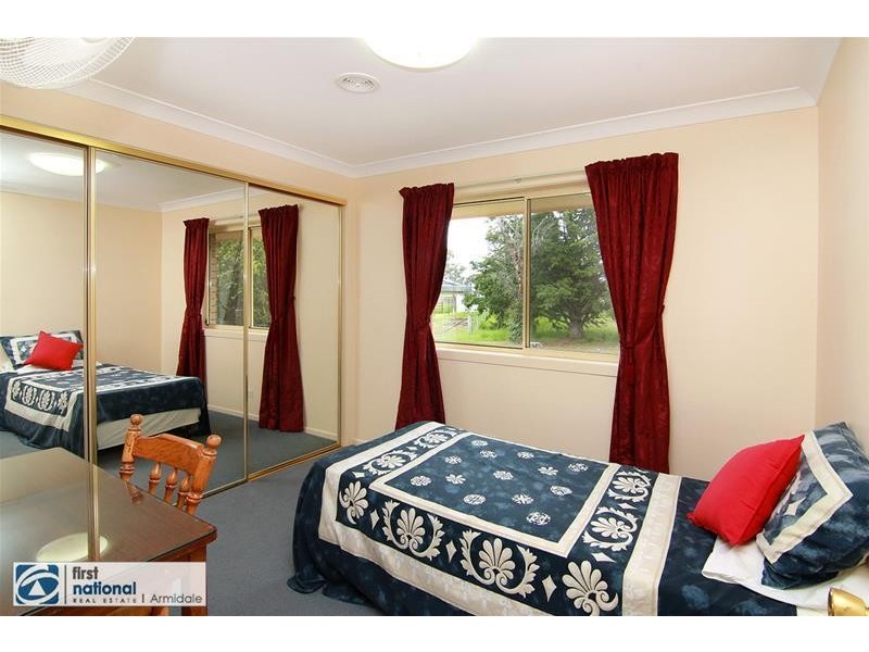 73 Fosters Road, Armidale NSW 2350