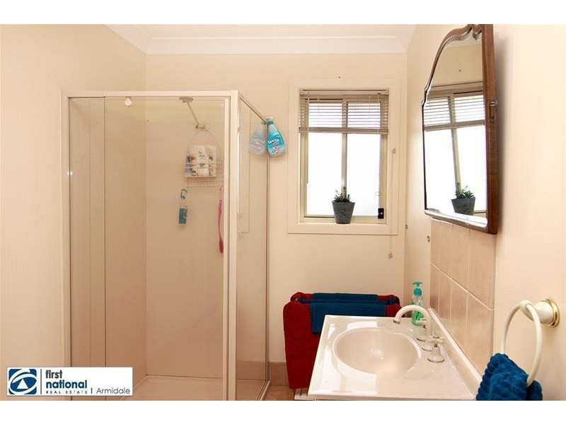 73 Fosters Road, Armidale NSW 2350