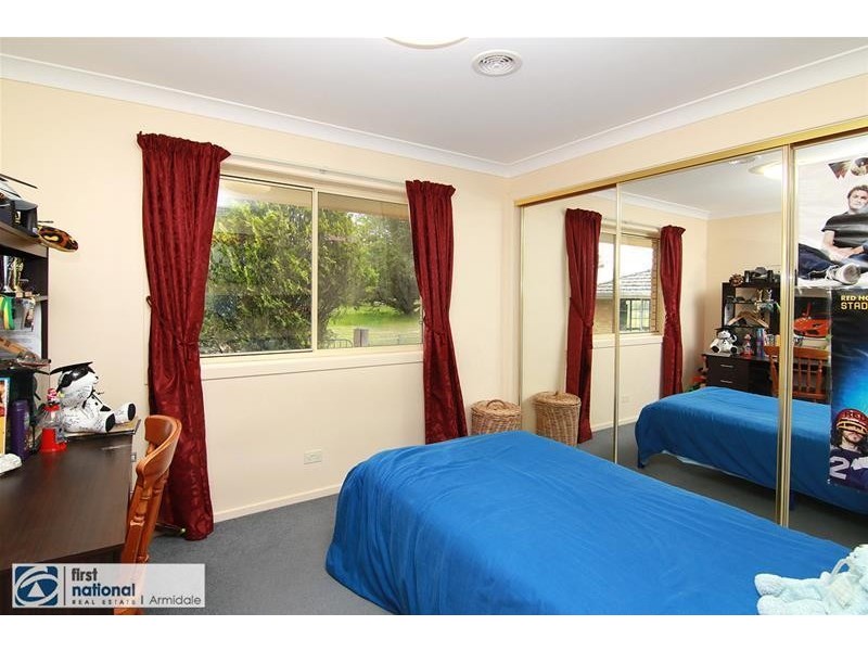 73 Fosters Road, Armidale NSW 2350