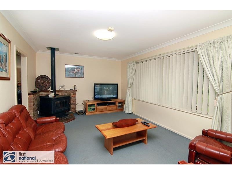 73 Fosters Road, Armidale NSW 2350