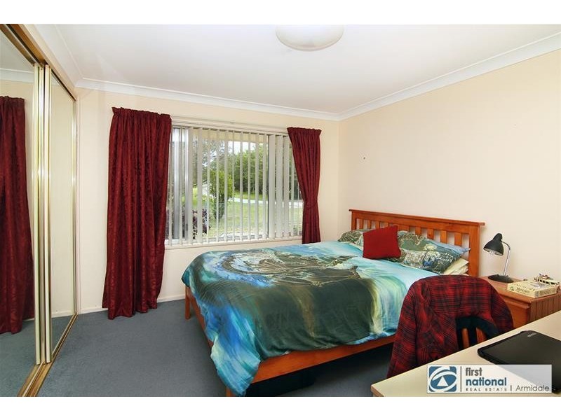 73 Fosters Road, Armidale NSW 2350