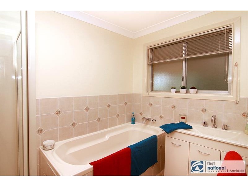 73 Fosters Road, Armidale NSW 2350