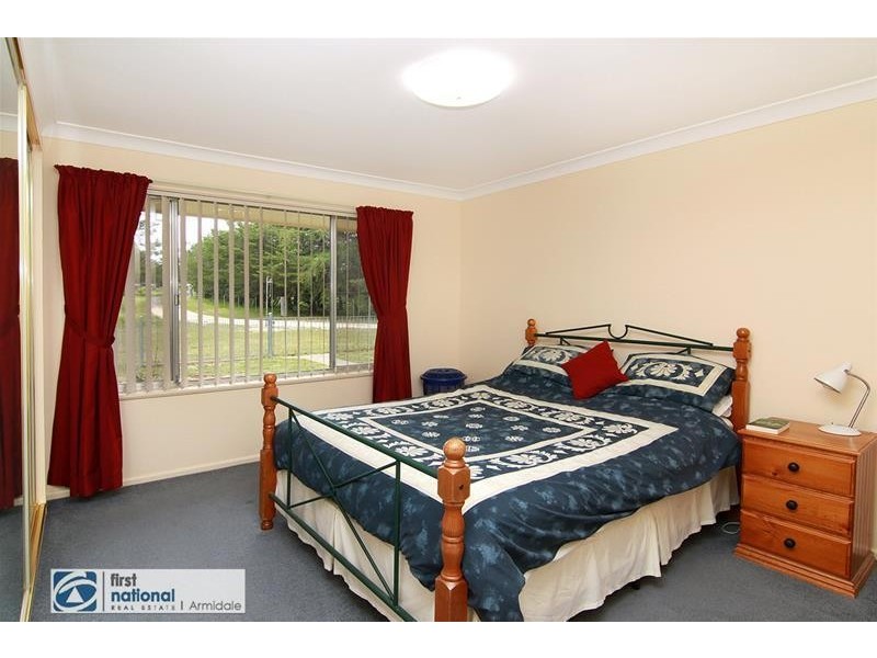 73 Fosters Road, Armidale NSW 2350