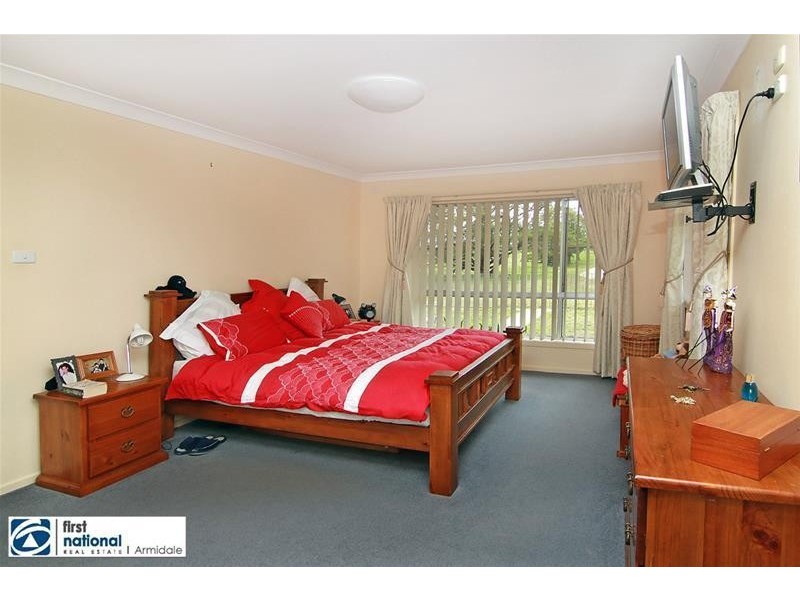 73 Fosters Road, Armidale NSW 2350