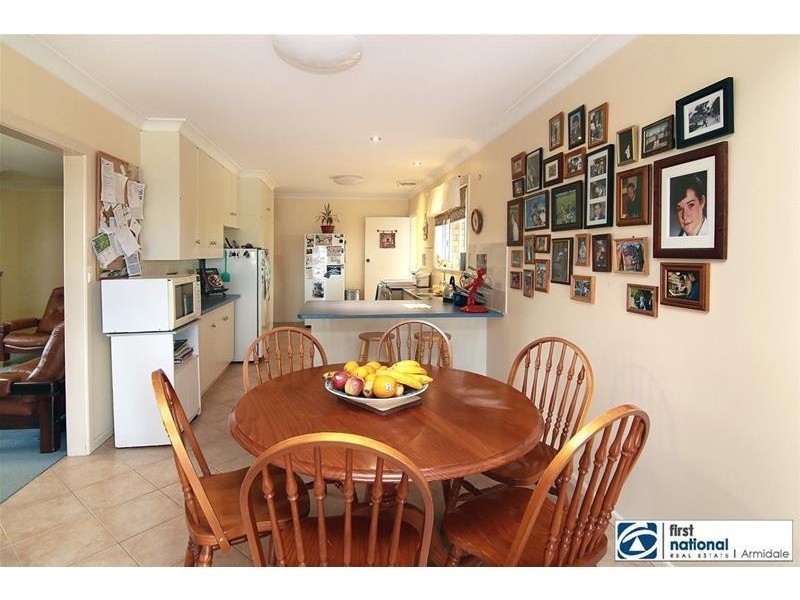 73 Fosters Road, Armidale NSW 2350