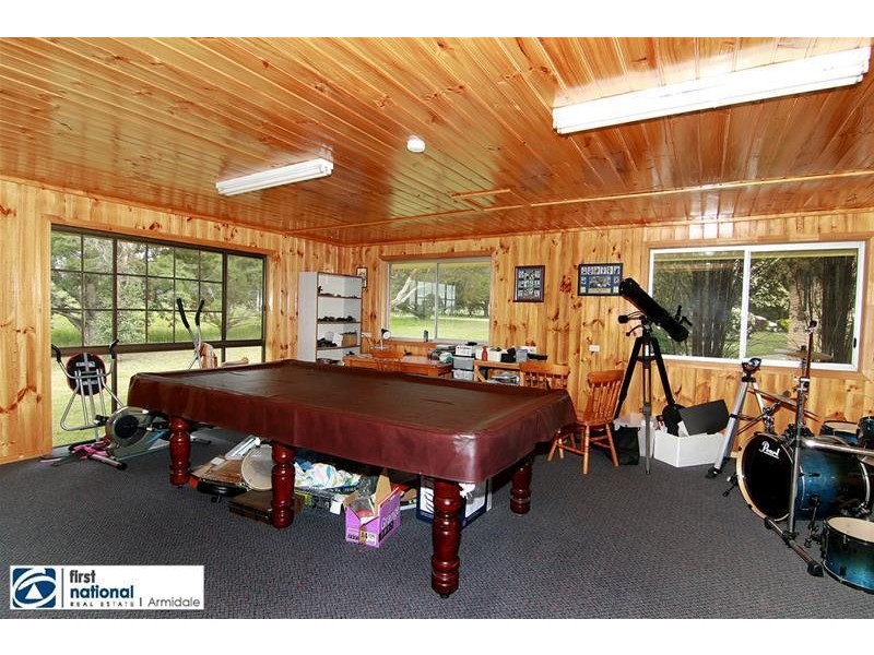 73 Fosters Road, Armidale NSW 2350