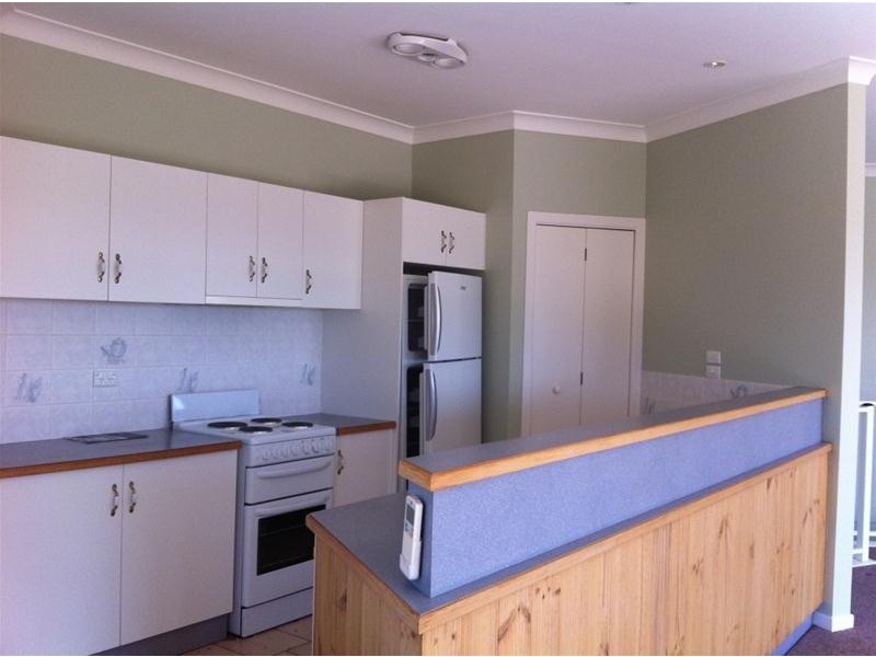 6 Merino Terrace, Armidale NSW 2350