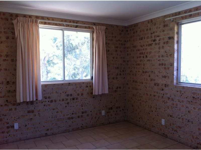 6 Merino Terrace, Armidale NSW 2350