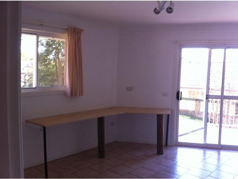 6 Merino Terrace, Armidale NSW 2350