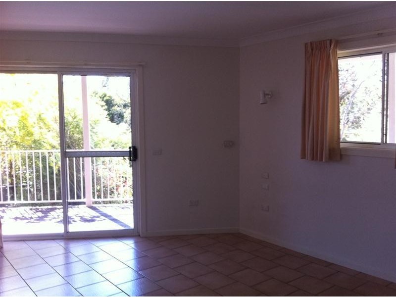 6 Merino Terrace, Armidale NSW 2350