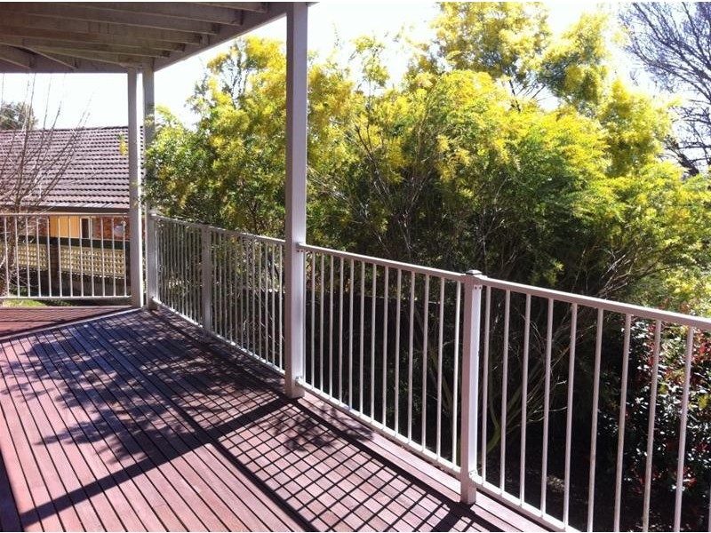 6 Merino Terrace, Armidale NSW 2350