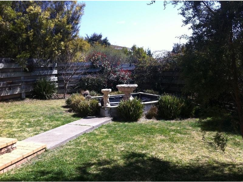 6 Merino Terrace, Armidale NSW 2350