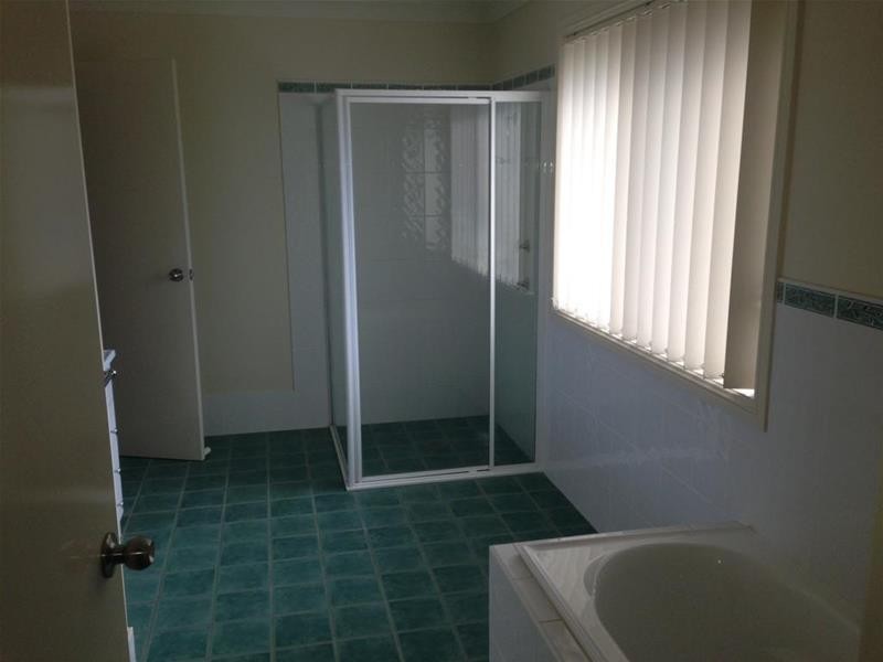 1/16 Conningdale Crescent, Armidale NSW 2350