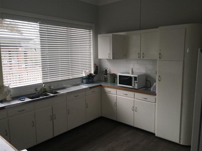 210 Marsh Street, Armidale NSW 2350