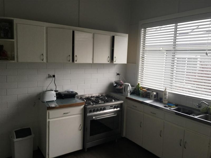 210 Marsh Street, Armidale NSW 2350