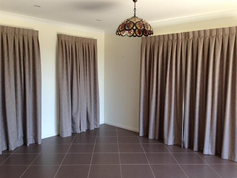 12 Hardman Close, Armidale NSW 2350