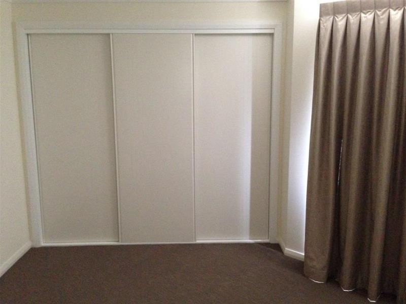 12 Hardman Close, Armidale NSW 2350