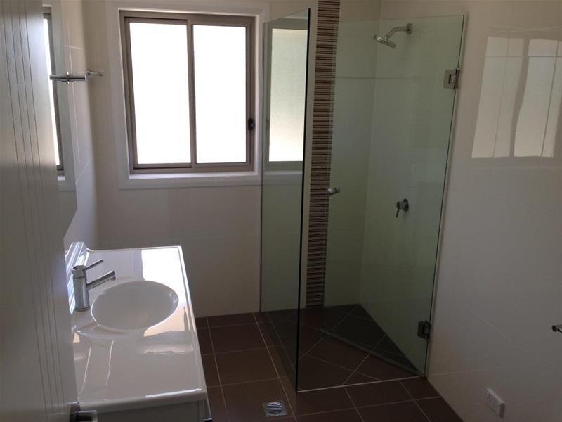 12 Hardman Close, Armidale NSW 2350