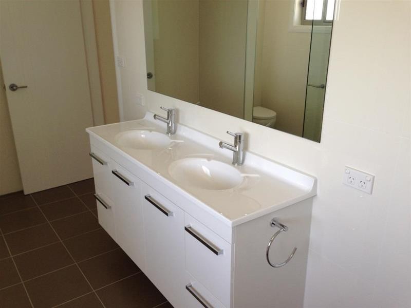 12 Hardman Close, Armidale NSW 2350