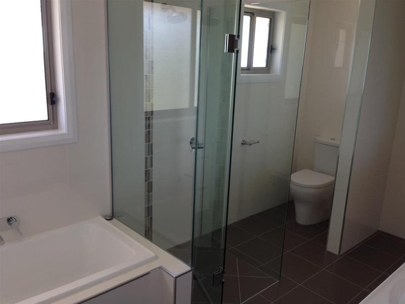 12 Hardman Close, Armidale NSW 2350